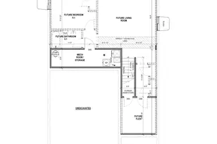 7115 N Cairns Wy, Eagle Mountain, UT 84005 - Photo 9