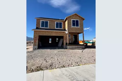 7115 N Cairns Way, Eagle Mountain, UT 84005 - Photo 1