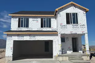 7115 N Cairns Wy, Eagle Mountain, UT 84005 - Photo 1
