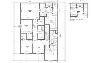 7115 N Cairns Wy, Eagle Mountain, UT 84005 - Photo 3