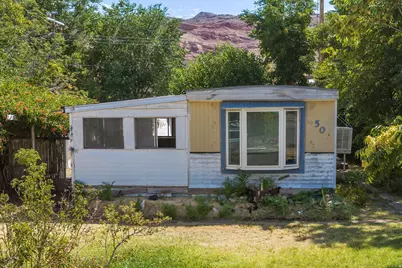 502 N Cliffview Dr #13, Moab, UT 84532 - Photo 5