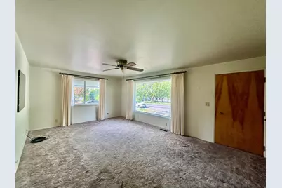 541 S 300 W, Brigham City, UT 84302 - Photo 9