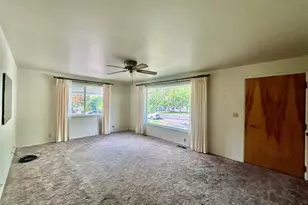 541 S 300 W, Brigham City, UT 84302 - Photo 9