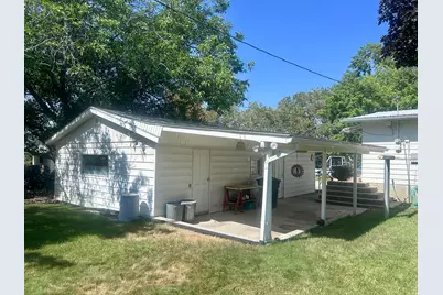 541 S 300 W, Brigham City, UT 84302 - Photo 3