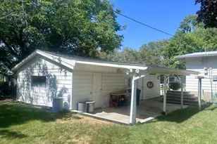 541 S 300 W, Brigham City, UT 84302 - Photo 3