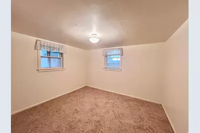 541 S 300 W, Brigham City, UT 84302 - Photo 23