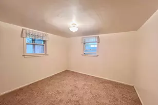 541 S 300 W, Brigham City, UT 84302 - Photo 23