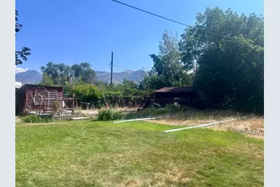 541 S 300 W, Brigham City, UT 84302 - Photo 5