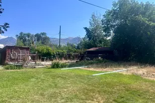 541 S 300 W, Brigham City, UT 84302 - Photo 5