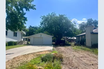 541 S 300 W, Brigham City, UT 84302 - Photo 7