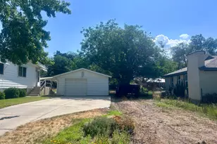 541 S 300 W, Brigham City, UT 84302 - Photo 7