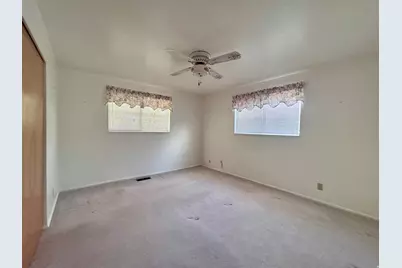541 S 300 W, Brigham City, UT 84302 - Photo 13