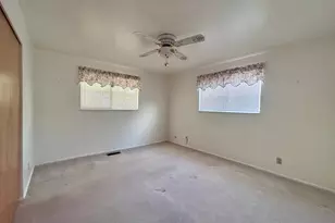 541 S 300 W, Brigham City, UT 84302 - Photo 13