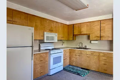 541 S 300 W, Brigham City, UT 84302 - Photo 11