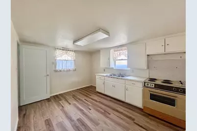 541 S 300 W, Brigham City, UT 84302 - Photo 19