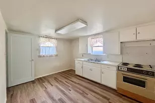 541 S 300 W, Brigham City, UT 84302 - Photo 19