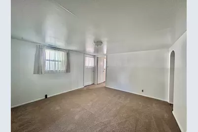 541 S 300 W, Brigham City, UT 84302 - Photo 21
