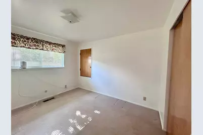 541 S 300 W, Brigham City, UT 84302 - Photo 15