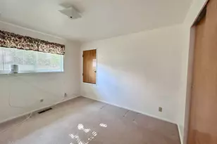 541 S 300 W, Brigham City, UT 84302 - Photo 15