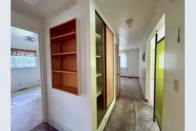541 S 300 W, Brigham City, UT 84302 - Photo 17
