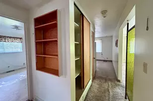 541 S 300 W, Brigham City, UT 84302 - Photo 17