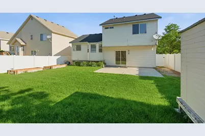 261 W Beverlee Ann Dr, Draper, UT 84020 - Photo 35