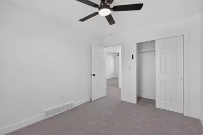 261 W Beverlee Ann Dr, Draper, UT 84020 - Photo 23