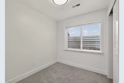 261 W Beverlee Ann Dr, Draper, UT 84020 - Photo 33