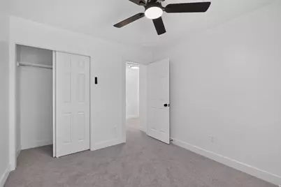 261 W Beverlee Ann Dr, Draper, UT 84020 - Photo 21