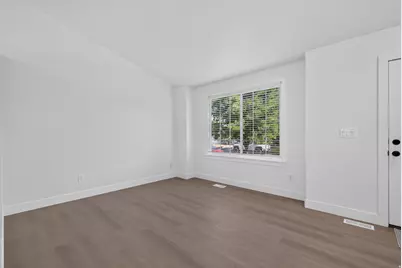 261 W Beverlee Ann Dr, Draper, UT 84020 - Photo 9
