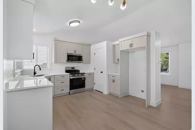 261 W Beverlee Ann Dr, Draper, UT 84020 - Photo 13