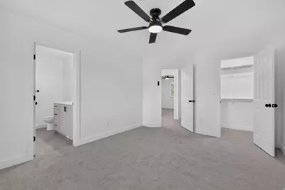 261 W Beverlee Ann Dr, Draper, UT 84020 - Photo 27