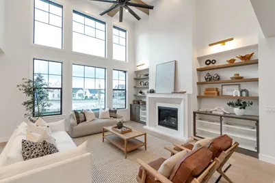 756 W Sara Dr, Saratoga Springs, UT 84045 - Photo 19