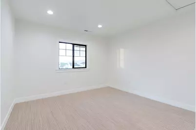 756 W Sara Dr, Saratoga Springs, UT 84045 - Photo 47