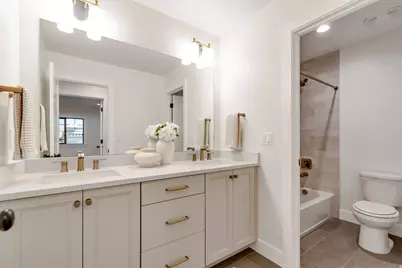 756 W Sara Dr, Saratoga Springs, UT 84045 - Photo 49