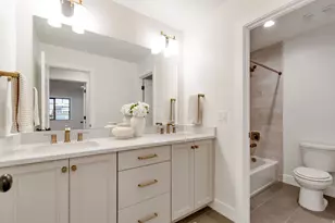 756 W Sara Dr, Saratoga Springs, UT 84045 - Photo 49