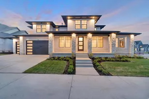 756 W Sara Dr, Saratoga Springs, UT 84045 - Photo 3