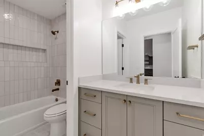 756 W Sara Dr, Saratoga Springs, UT 84045 - Photo 59