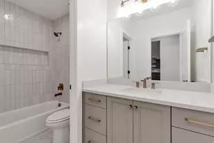 756 W Sara Dr, Saratoga Springs, UT 84045 - Photo 59