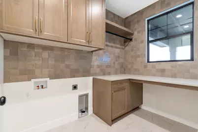756 W Sara Dr, Saratoga Springs, UT 84045 - Photo 35