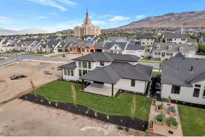 756 W Sara Dr, Saratoga Springs, UT 84045 - Photo 13