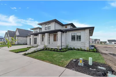 756 W Sara Dr, Saratoga Springs, UT 84045 - Photo 15
