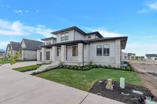 756 W Sara Dr, Saratoga Springs, UT 84045 - Photo 15