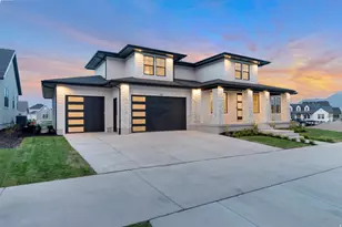756 W Sara Dr, Saratoga Springs, UT 84045 - Photo 3