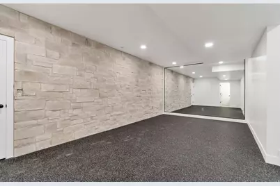 756 W Sara Dr, Saratoga Springs, UT 84045 - Photo 55
