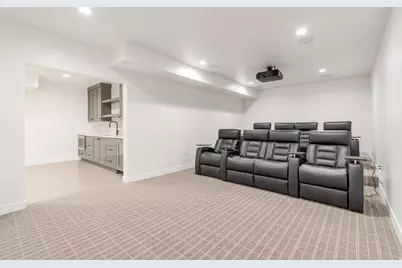 756 W Sara Dr, Saratoga Springs, UT 84045 - Photo 53
