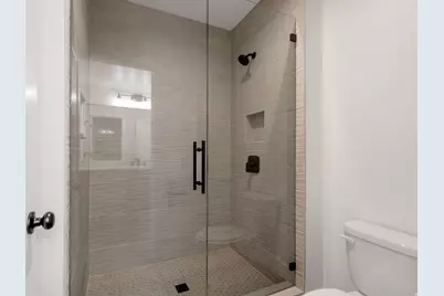 756 W Sara Dr, Saratoga Springs, UT 84045 - Photo 57