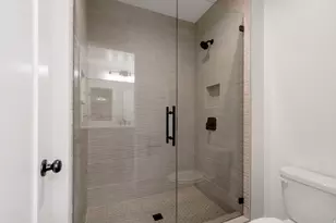 756 W Sara Dr, Saratoga Springs, UT 84045 - Photo 57