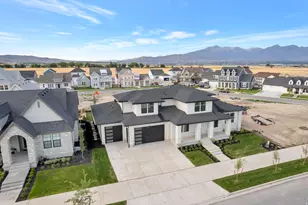 756 W Sara Dr, Saratoga Springs, UT 84045 - Photo 5