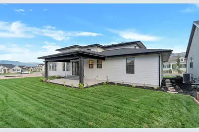 756 W Sara Dr, Saratoga Springs, UT 84045 - Photo 7